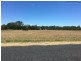 Lot 4 Portobello Rd, Helidon Spa QLD 4344