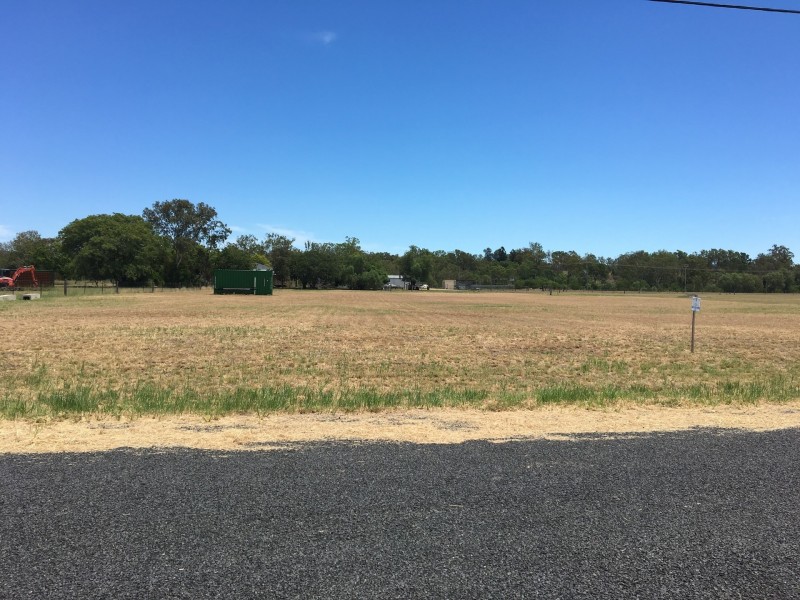 Lot 4 Portobello Rd, Helidon Spa QLD 4344