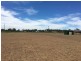 Lot 4 Portobello Rd, Helidon Spa QLD 4344