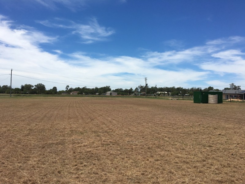 Lot 4 Portobello Rd, Helidon Spa QLD 4344