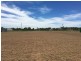 Lot 4 Portobello Rd, Helidon Spa QLD 4344