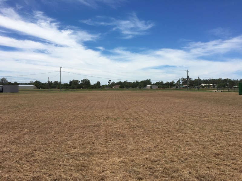 Lot 4 Portobello Rd, Helidon Spa QLD 4344