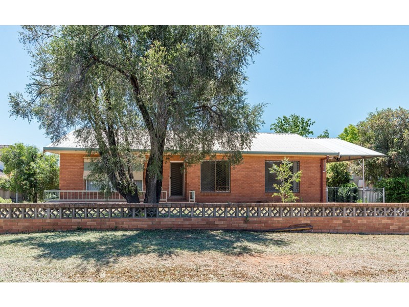 32 Jean Street, Wellington NSW 2820