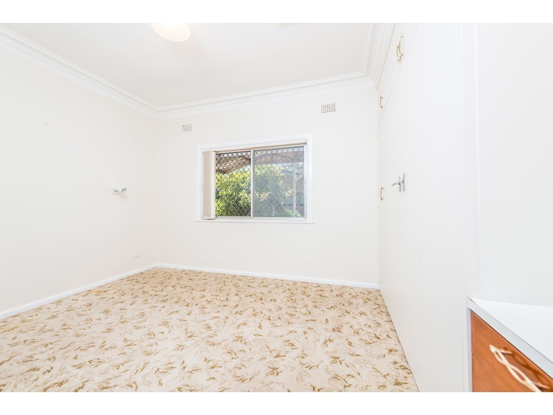 32 Jean Street, Wellington NSW 2820