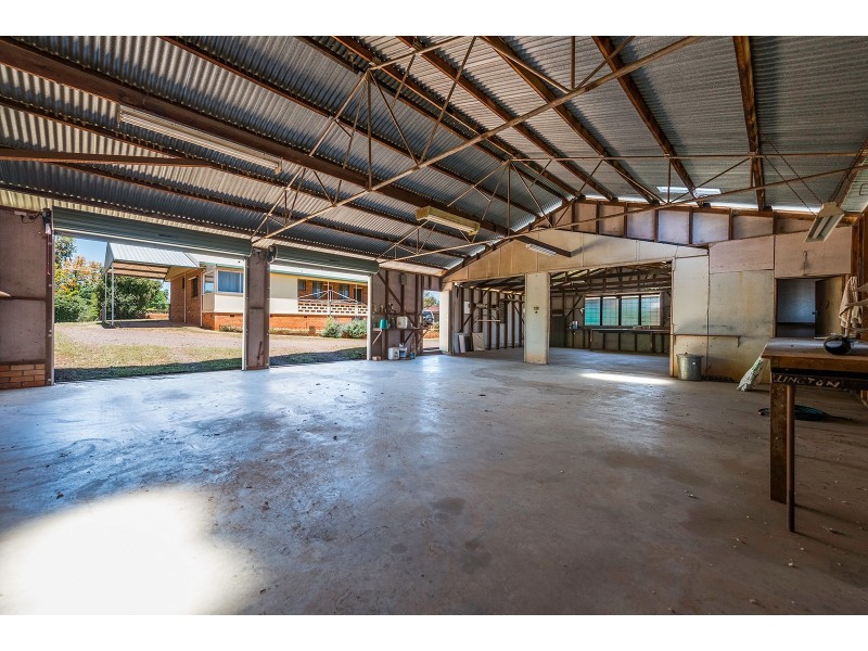 32 Jean Street, Wellington NSW 2820