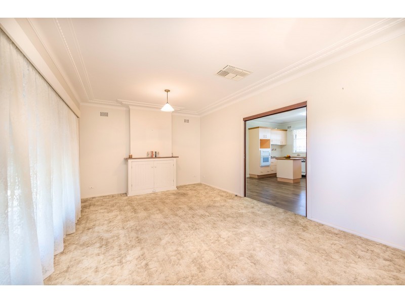 32 Jean Street, Wellington NSW 2820