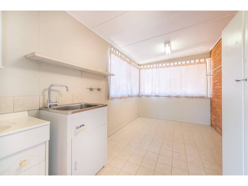 32 Jean Street, Wellington NSW 2820