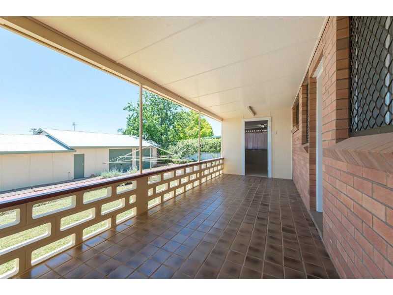 32 Jean Street, Wellington NSW 2820