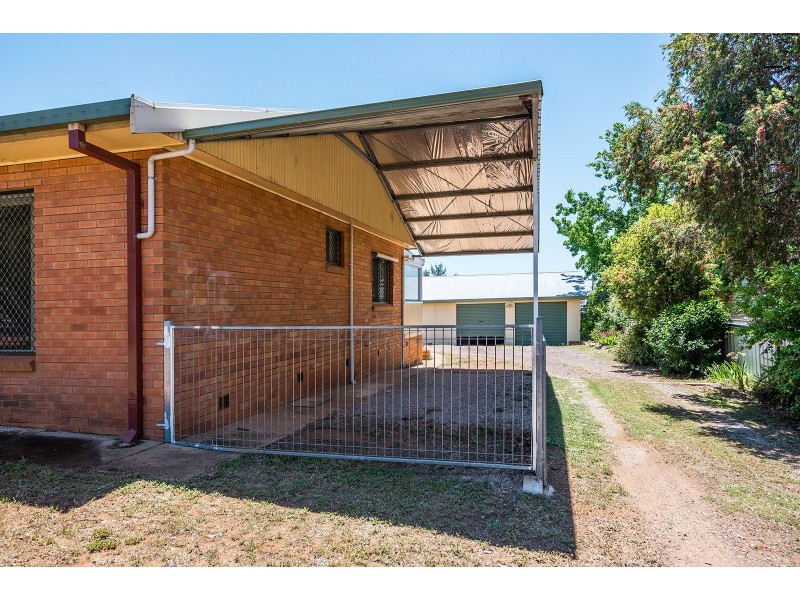 32 Jean Street, Wellington NSW 2820