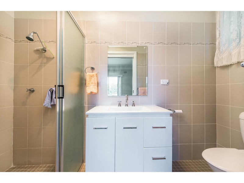 32 Jean Street, Wellington NSW 2820