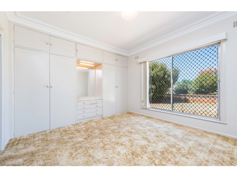 32 Jean Street, Wellington NSW 2820