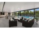 20-24 Woolshed Court, Jimboomba QLD 4280