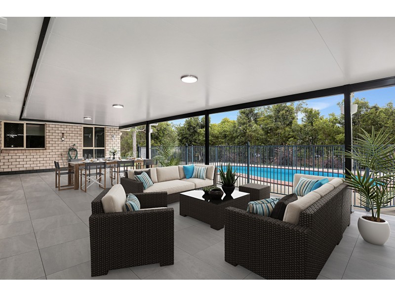 20-24 Woolshed Court, Jimboomba QLD 4280