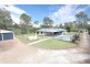 20-24 Woolshed Court, Jimboomba QLD 4280