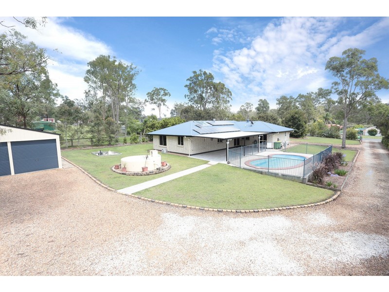 20-24 Woolshed Court, Jimboomba QLD 4280