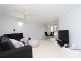 20-24 Woolshed Court, Jimboomba QLD 4280