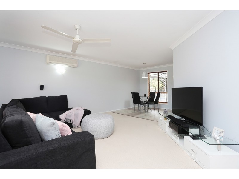 20-24 Woolshed Court, Jimboomba QLD 4280