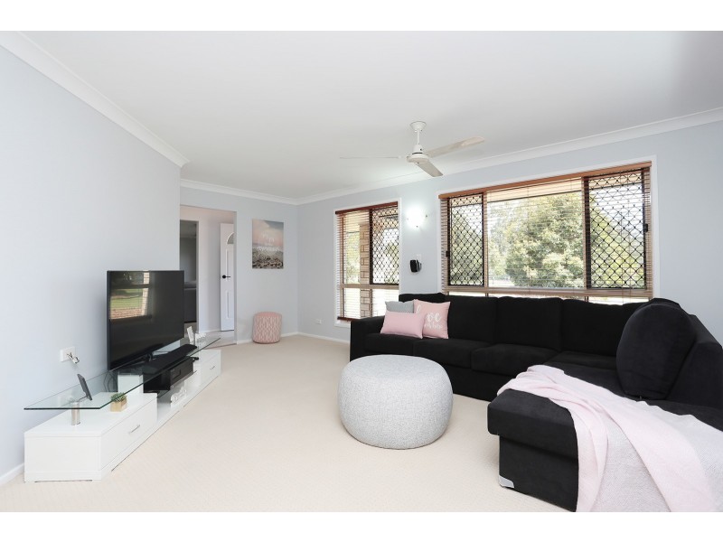 20-24 Woolshed Court, Jimboomba QLD 4280