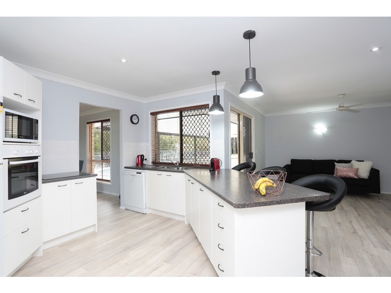 20-24 Woolshed Court, Jimboomba QLD 4280