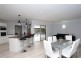 20-24 Woolshed Court, Jimboomba QLD 4280