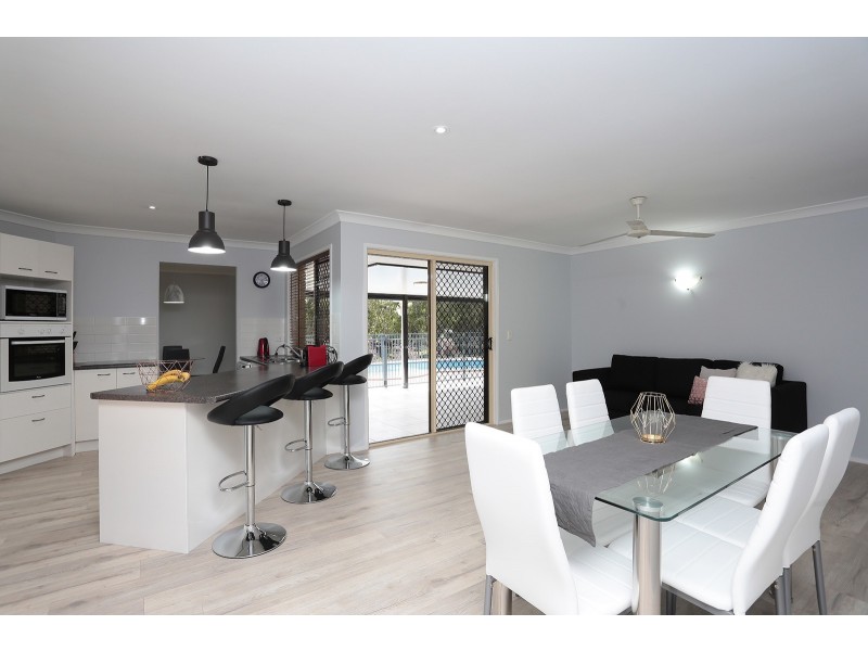 20-24 Woolshed Court, Jimboomba QLD 4280