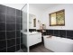 20-24 Woolshed Court, Jimboomba QLD 4280