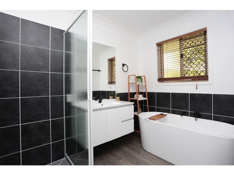 20-24 Woolshed Court, Jimboomba QLD 4280