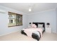 20-24 Woolshed Court, Jimboomba QLD 4280