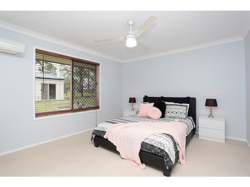 20-24 Woolshed Court, Jimboomba QLD 4280