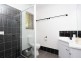 20-24 Woolshed Court, Jimboomba QLD 4280