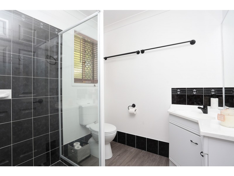 20-24 Woolshed Court, Jimboomba QLD 4280