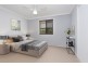 20-24 Woolshed Court, Jimboomba QLD 4280