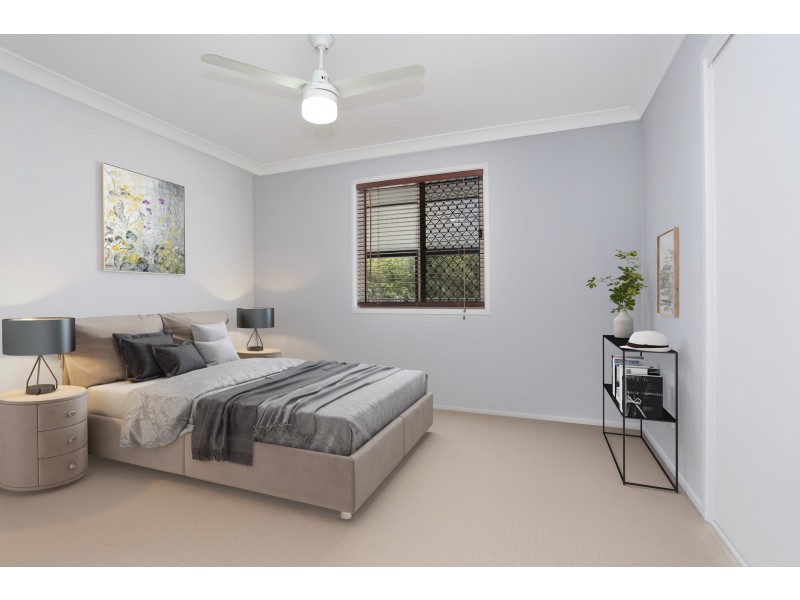 20-24 Woolshed Court, Jimboomba QLD 4280