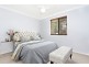 20-24 Woolshed Court, Jimboomba QLD 4280