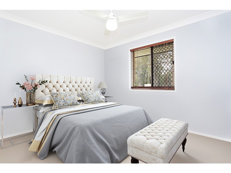 20-24 Woolshed Court, Jimboomba QLD 4280
