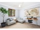 20-24 Woolshed Court, Jimboomba QLD 4280