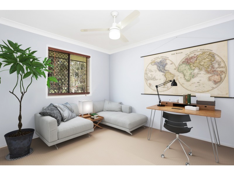 20-24 Woolshed Court, Jimboomba QLD 4280