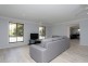 20-24 Woolshed Court, Jimboomba QLD 4280