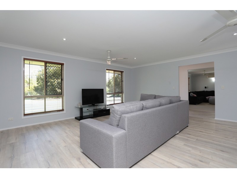 20-24 Woolshed Court, Jimboomba QLD 4280