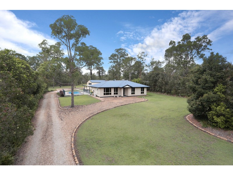 20-24 Woolshed Court, Jimboomba QLD 4280