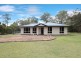 20-24 Woolshed Court, Jimboomba QLD 4280