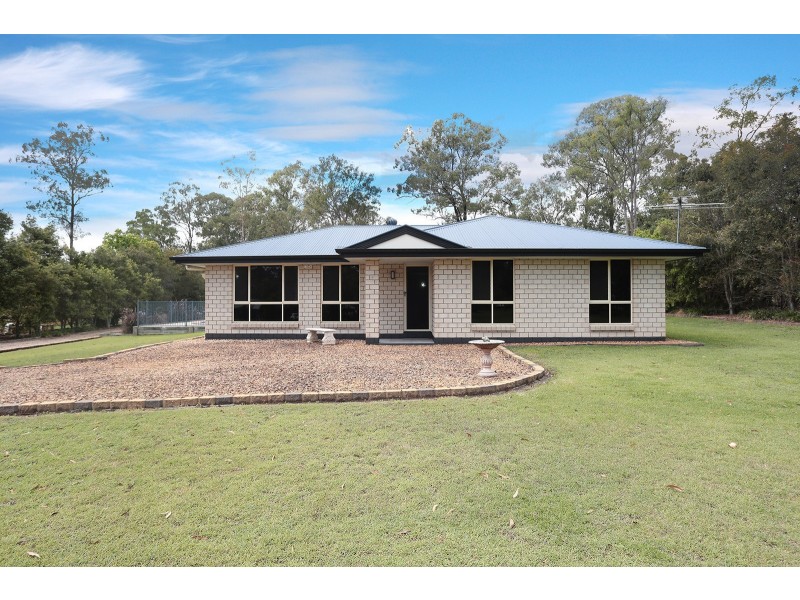 20-24 Woolshed Court, Jimboomba QLD 4280