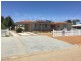 14 Suburban Rd, Quairading WA 6383