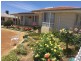 14 Suburban Rd, Quairading WA 6383