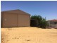 14 Suburban Rd, Quairading WA 6383