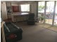 14 Suburban Rd, Quairading WA 6383