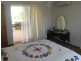 14 Suburban Rd, Quairading WA 6383