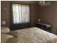 14 Suburban Rd, Quairading WA 6383
