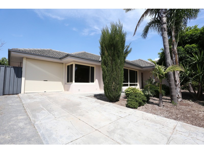 114 Acre Avenue, Morphett Vale SA 5162