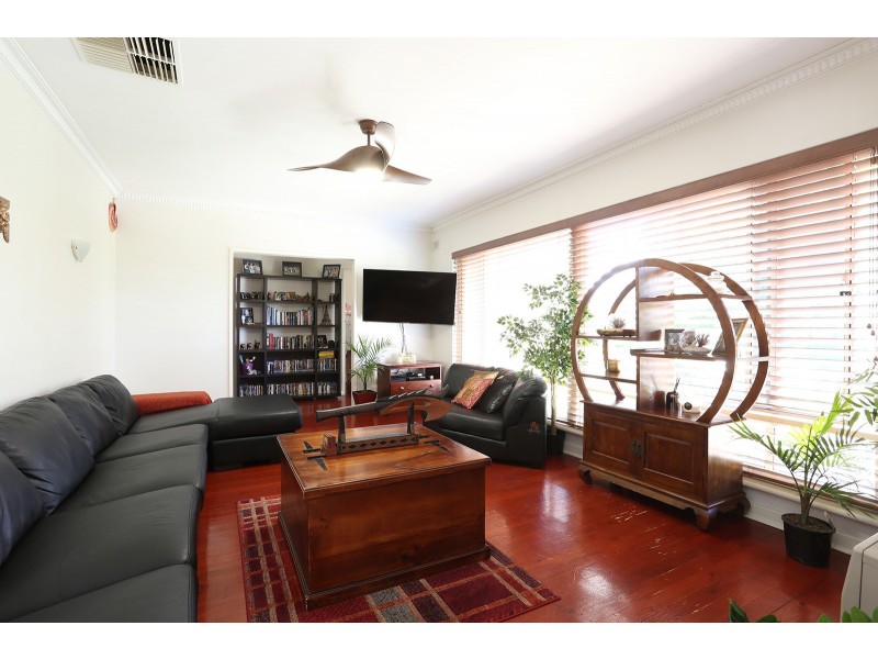 114 Acre Avenue, Morphett Vale SA 5162